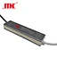 constant voltage